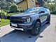 Ford&nbsp;Ranger&nbsp;<small><strong>Raptor 3.0L odbitek DDV</strong></small>