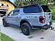 Ford&nbsp;Ranger&nbsp;<small><strong>Raptor 3.0L odbitek DDV</strong></small>