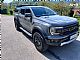 Ford&nbsp;Ranger&nbsp;<small><strong>Raptor 3.0L odbitek DDV</strong></small>