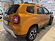 Dacia&nbsp;Duster&nbsp;<small><strong>4x4 1.5 Blue dCi 115 Prestige-1.LASTNIK-SLO</strong></small>