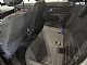 Dacia&nbsp;Duster&nbsp;<small><strong>4x4 1.5 Blue dCi 115 Prestige-1.LASTNIK-SLO</strong></small>