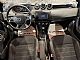 Dacia&nbsp;Duster&nbsp;<small><strong>4x4 1.5 Blue dCi 115 Prestige-1.LASTNIK-SLO</strong></small>