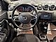 Dacia&nbsp;Duster&nbsp;<small><strong>4x4 1.5 Blue dCi 115 Prestige-1.LASTNIK-SLO</strong></small>