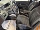 Dacia&nbsp;Duster&nbsp;<small><strong>4x4 1.5 Blue dCi 115 Prestige-1.LASTNIK-SLO</strong></small>