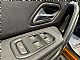 Dacia&nbsp;Duster&nbsp;<small><strong>4x4 1.5 Blue dCi 115 Prestige-1.LASTNIK-SLO</strong></small>