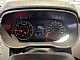 Dacia&nbsp;Duster&nbsp;<small><strong>4x4 1.5 Blue dCi 115 Prestige-1.LASTNIK-SLO</strong></small>