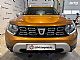 Dacia&nbsp;Duster&nbsp;<small><strong>4x4 1.5 Blue dCi 115 Prestige-1.LASTNIK-SLO</strong></small>