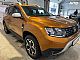 Dacia&nbsp;Duster&nbsp;<small><strong>4x4 1.5 Blue dCi 115 Prestige-1.LASTNIK-SLO</strong></small>