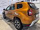 Dacia&nbsp;Duster&nbsp;<small><strong>4x4 1.5 Blue dCi 115 Prestige-1.LASTNIK-SLO</strong></small>