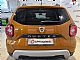 Dacia&nbsp;Duster&nbsp;<small><strong>4x4 1.5 Blue dCi 115 Prestige-1.LASTNIK-SLO</strong></small>