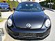 Volkswagen&nbsp;Beetle&nbsp;<small><strong>Cabriolet 1.6 TDI Design</strong></small>