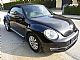 Volkswagen&nbsp;Beetle&nbsp;<small><strong>Cabriolet 1.6 TDI Design</strong></small>