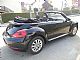 Volkswagen&nbsp;Beetle&nbsp;<small><strong>Cabriolet 1.6 TDI Design</strong></small>
