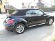 Volkswagen&nbsp;Beetle&nbsp;<small><strong>Cabriolet 1.6 TDI Design</strong></small>