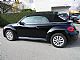 Volkswagen&nbsp;Beetle&nbsp;<small><strong>Cabriolet 1.6 TDI Design</strong></small>