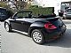 Volkswagen&nbsp;Beetle&nbsp;<small><strong>Cabriolet 1.6 TDI Design</strong></small>