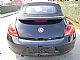 Volkswagen&nbsp;Beetle&nbsp;<small><strong>Cabriolet 1.6 TDI Design</strong></small>