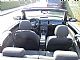 Volkswagen&nbsp;Beetle&nbsp;<small><strong>Cabriolet 1.6 TDI Design</strong></small>