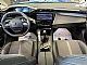Peugeot&nbsp;308&nbsp;<small><strong>1.2-ALLURE-FULL-LED-KAM-VIRTUAL-NAVI-KEYLES-17C...</strong></small>