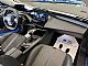 Peugeot&nbsp;308&nbsp;<small><strong>1.2-ALLURE-FULL-LED-KAM-VIRTUAL-NAVI-KEYLES-17C...</strong></small>