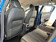 Peugeot&nbsp;308&nbsp;<small><strong>1.2-ALLURE-FULL-LED-KAM-VIRTUAL-NAVI-KEYLES-17C...</strong></small>