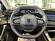 Peugeot&nbsp;308&nbsp;<small><strong>1.2-ALLURE-FULL-LED-KAM-VIRTUAL-NAVI-KEYLES-17C...</strong></small>