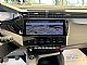 Peugeot&nbsp;308&nbsp;<small><strong>1.2-ALLURE-FULL-LED-KAM-VIRTUAL-NAVI-KEYLES-17C...</strong></small>
