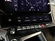 Peugeot&nbsp;308&nbsp;<small><strong>1.2-ALLURE-FULL-LED-KAM-VIRTUAL-NAVI-KEYLES-17C...</strong></small>