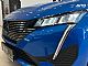 Peugeot&nbsp;308&nbsp;<small><strong>1.2-ALLURE-FULL-LED-KAM-VIRTUAL-NAVI-KEYLES-17C...</strong></small>
