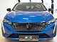 Peugeot&nbsp;308&nbsp;<small><strong>1.2-ALLURE-FULL-LED-KAM-VIRTUAL-NAVI-KEYLES-17C...</strong></small>