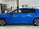 Peugeot&nbsp;308&nbsp;<small><strong>1.2-ALLURE-FULL-LED-KAM-VIRTUAL-NAVI-KEYLES-17C...</strong></small>
