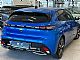 Peugeot&nbsp;308&nbsp;<small><strong>1.2-ALLURE-FULL-LED-KAM-VIRTUAL-NAVI-KEYLES-17C...</strong></small>