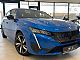 Peugeot&nbsp;308&nbsp;<small><strong>1.2-ALLURE-FULL-LED-KAM-VIRTUAL-NAVI-KEYLES-17C...</strong></small>