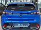 Peugeot&nbsp;308&nbsp;<small><strong>1.2-ALLURE-FULL-LED-KAM-VIRTUAL-NAVI-KEYLES-17C...</strong></small>