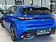 Peugeot&nbsp;308&nbsp;<small><strong>1.2-ALLURE-FULL-LED-KAM-VIRTUAL-NAVI-KEYLES-17C...</strong></small>