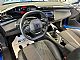 Peugeot&nbsp;308&nbsp;<small><strong>1.2-ALLURE-FULL-LED-KAM-VIRTUAL-NAVI-KEYLES-17C...</strong></small>