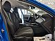 Peugeot&nbsp;308&nbsp;<small><strong>1.2-ALLURE-FULL-LED-KAM-VIRTUAL-NAVI-KEYLES-17C...</strong></small>