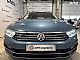 Volkswagen&nbsp;Passat Variant&nbsp;<small><strong>4motion 2.0 TSI BMT R-Line-DSG-KLJUKA-VRHUNSKI</strong></small>