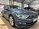 Volkswagen&nbsp;Passat Variant&nbsp;<small><strong>4motion 2.0 TSI BMT R-Line-DSG-KLJUKA-VRHUNSKI</strong></small>