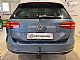 Volkswagen&nbsp;Passat Variant&nbsp;<small><strong>4motion 2.0 TSI BMT R-Line-DSG-KLJUKA-VRHUNSKI</strong></small>
