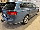 Volkswagen&nbsp;Passat Variant&nbsp;<small><strong>4motion 2.0 TSI BMT R-Line-DSG-KLJUKA-VRHUNSKI</strong></small>