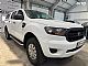 Ford&nbsp;Ranger&nbsp;<small><strong>2.0 TDCI-4x4-KOT NOV</strong></small>