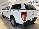 Ford&nbsp;Ranger&nbsp;<small><strong>2.0 TDCI-4x4-KOT NOV</strong></small>