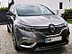 Renault&nbsp;Espace&nbsp;<small><strong>dCi 160 Energy Start Stop Initiale Paris EDC</strong></small>