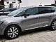 Renault&nbsp;Espace&nbsp;<small><strong>dCi 160 Energy Start Stop Initiale Paris EDC</strong></small>