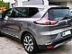 Renault&nbsp;Espace&nbsp;<small><strong>dCi 160 Energy Start Stop Initiale Paris EDC</strong></small>