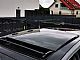 Renault&nbsp;Espace&nbsp;<small><strong>dCi 160 Energy Start Stop Initiale Paris EDC</strong></small>
