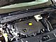 Renault&nbsp;Espace&nbsp;<small><strong>dCi 160 Energy Start Stop Initiale Paris EDC</strong></small>