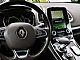 Renault&nbsp;Espace&nbsp;<small><strong>dCi 160 Energy Start Stop Initiale Paris EDC</strong></small>