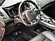 Renault&nbsp;Espace&nbsp;<small><strong>dCi 160 Energy Start Stop Initiale Paris EDC</strong></small>